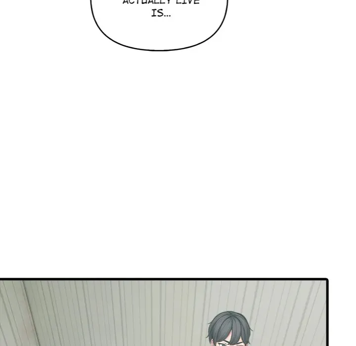 Chapter 14