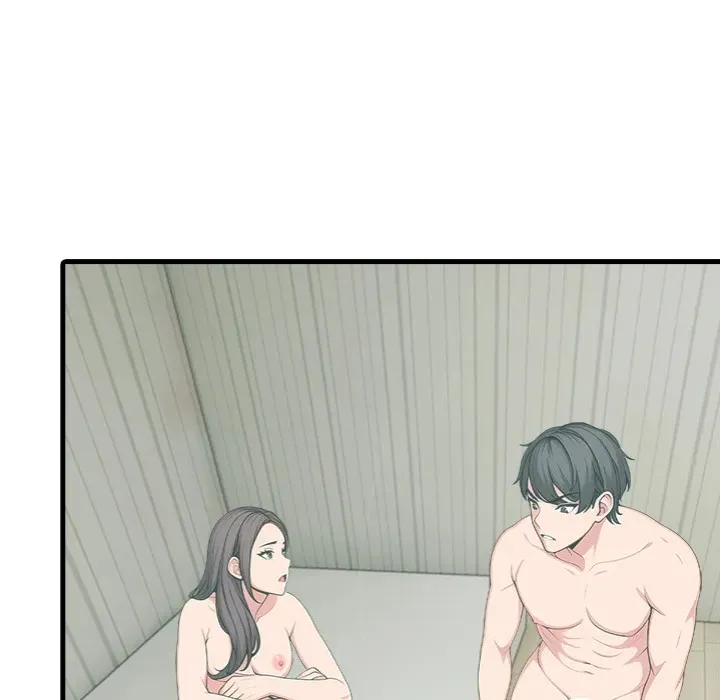 Chapter 14
