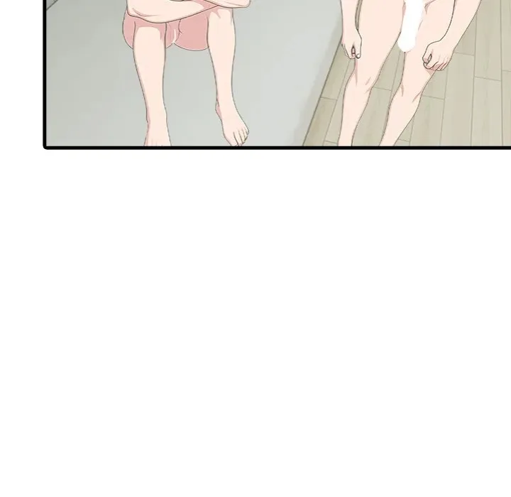 Chapter 14