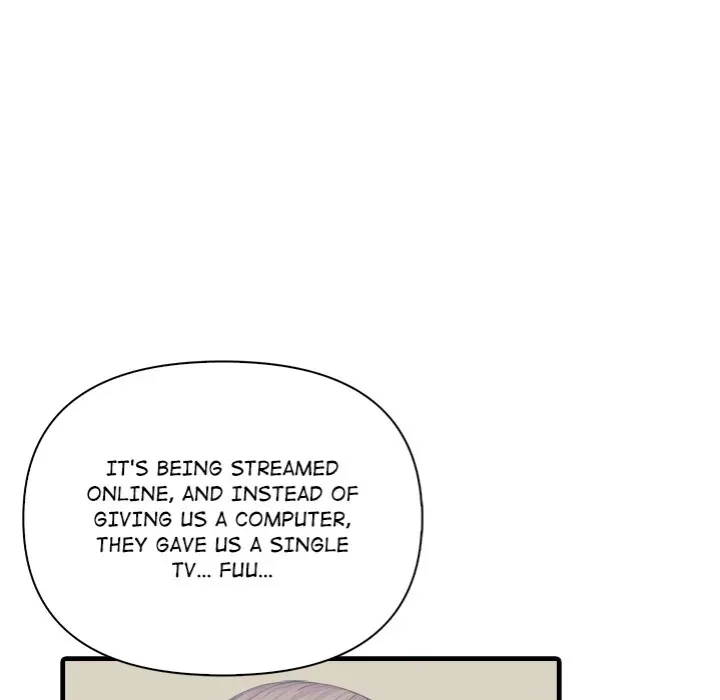 Chapter 14