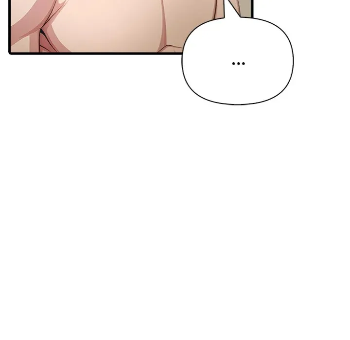 Chapter 14