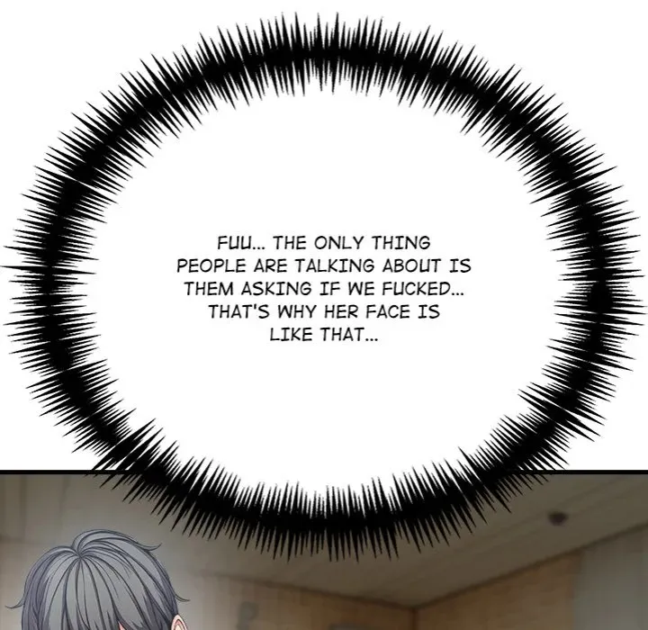 Chapter 14