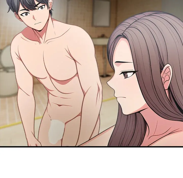 Chapter 14