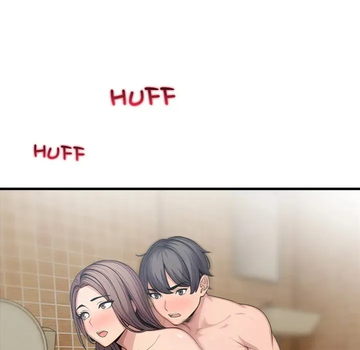 Chapter 14