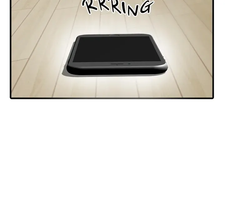 Chapter 14