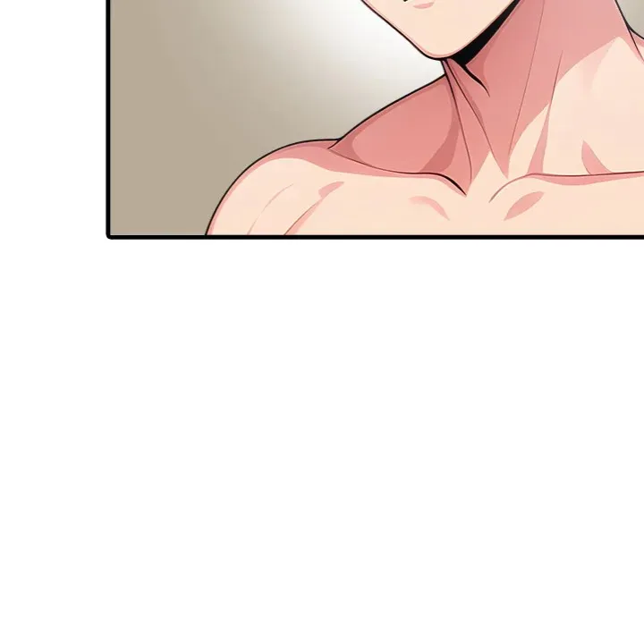 Chapter 14
