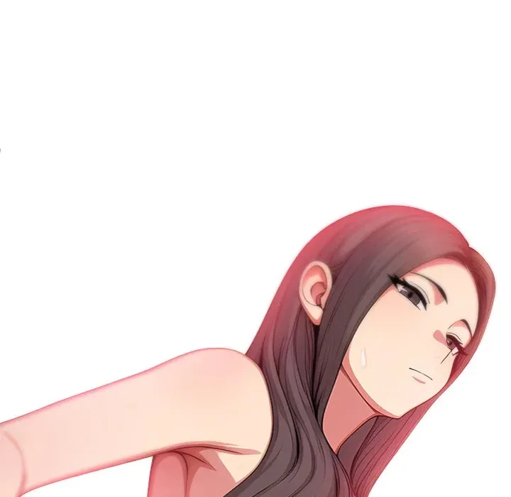 Chapter 14