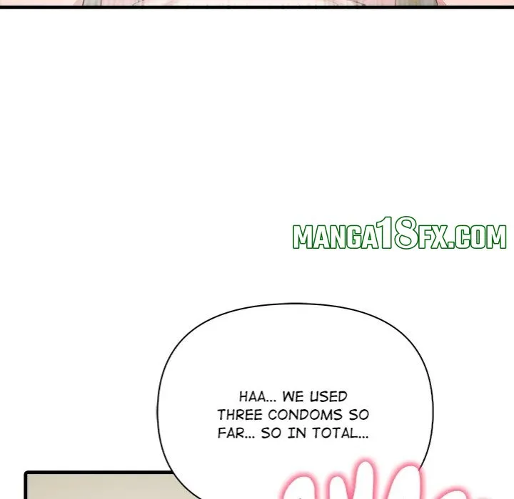 Chapter 14