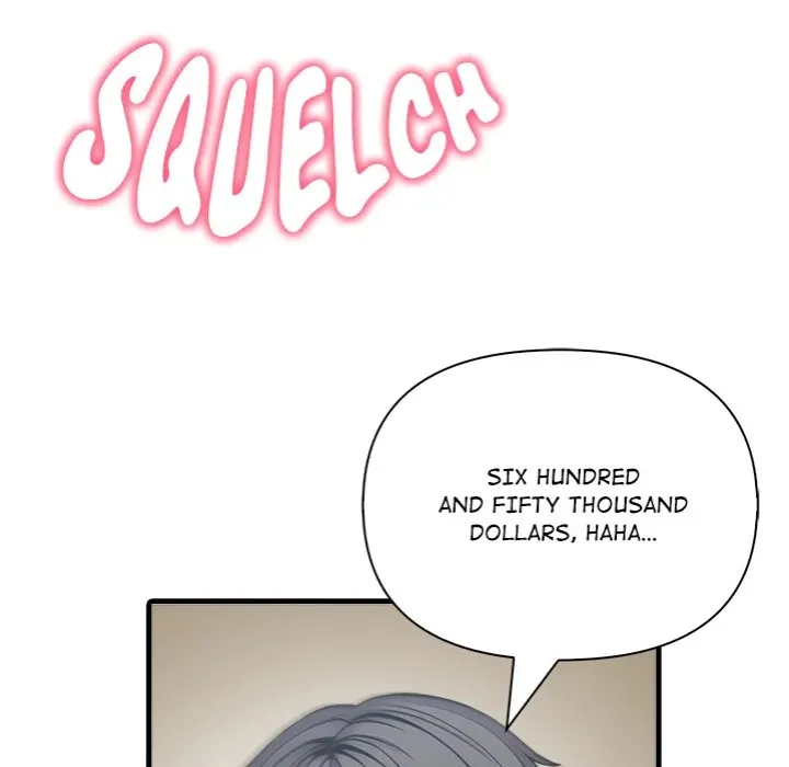 Chapter 14
