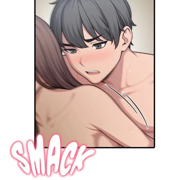 Chapter 14