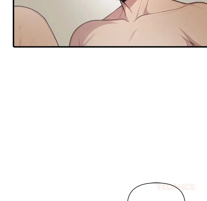 Chapter 14