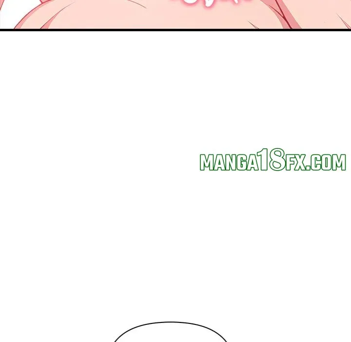 Chapter 14
