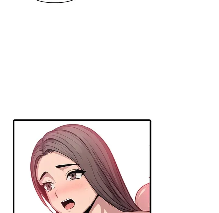 Chapter 14