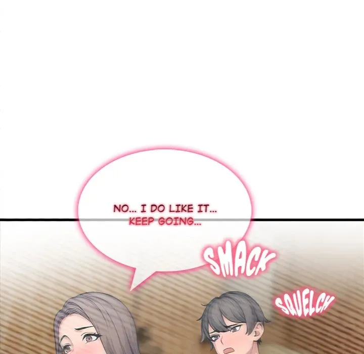 Chapter 14