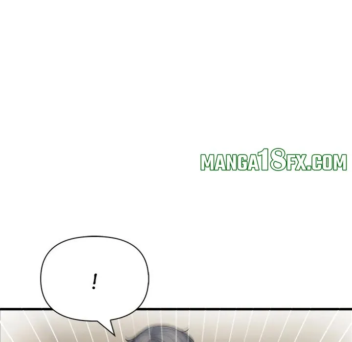 Chapter 14