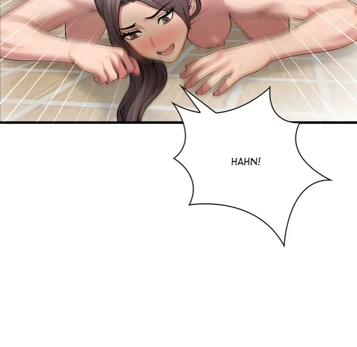 Chapter 14