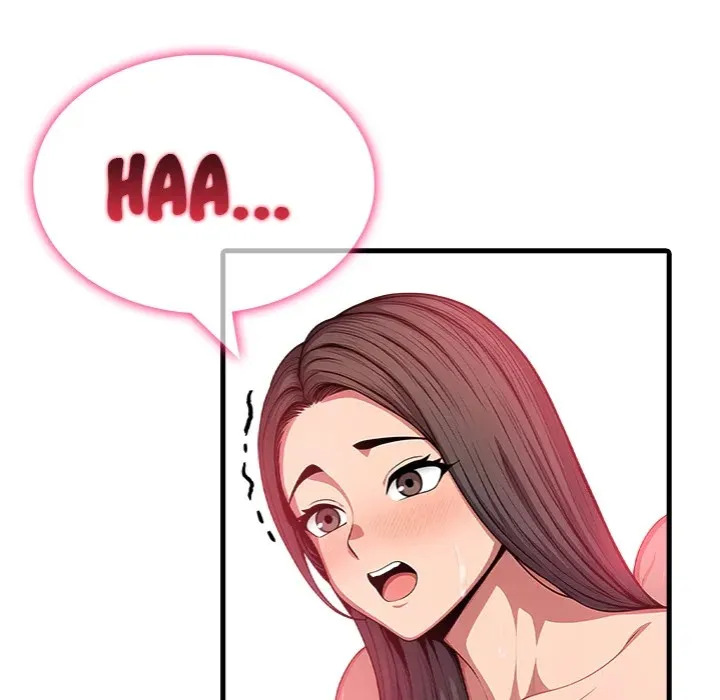 Chapter 14