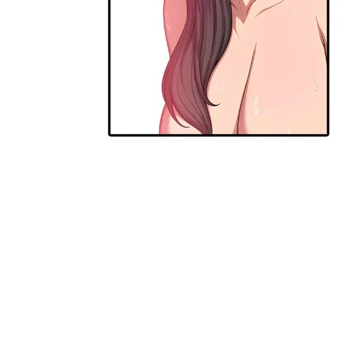 Chapter 14