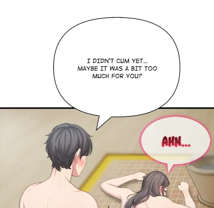 Chapter 14