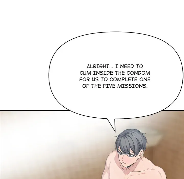 Chapter 14