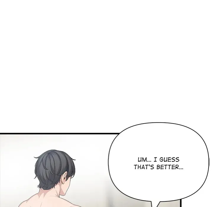 Chapter 14
