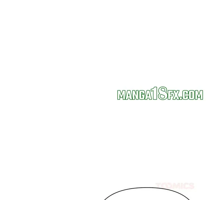 Chapter 14