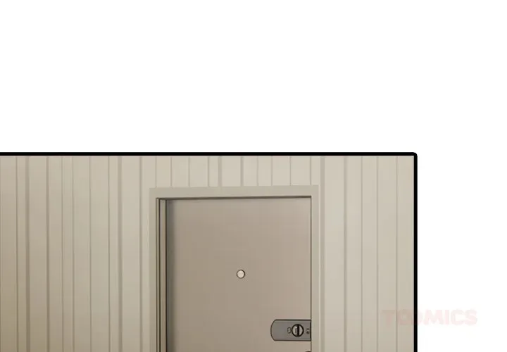 Chapter 14