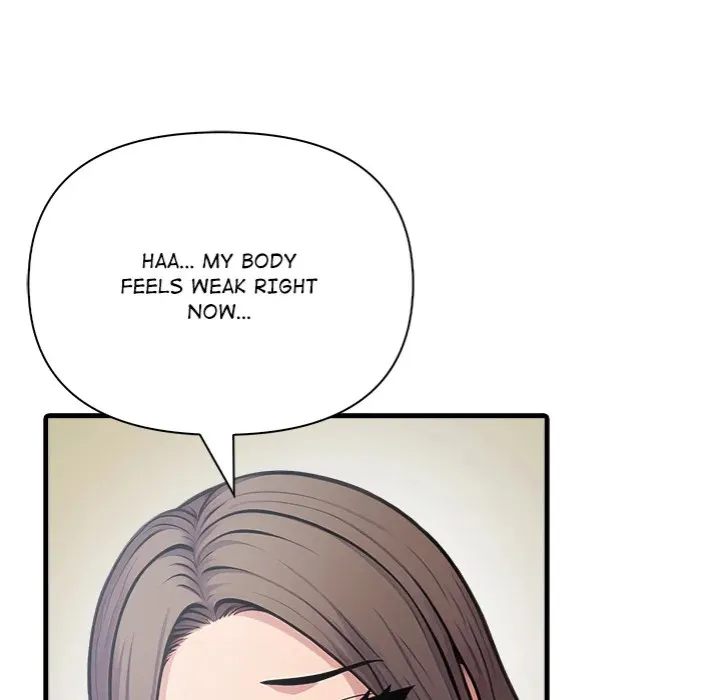 Chapter 14