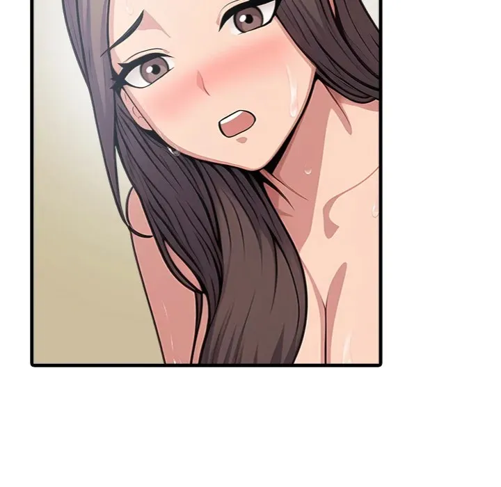 Chapter 14