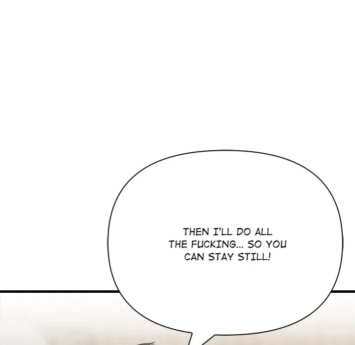 Chapter 14