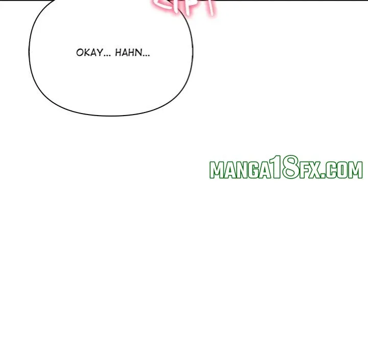 Chapter 14