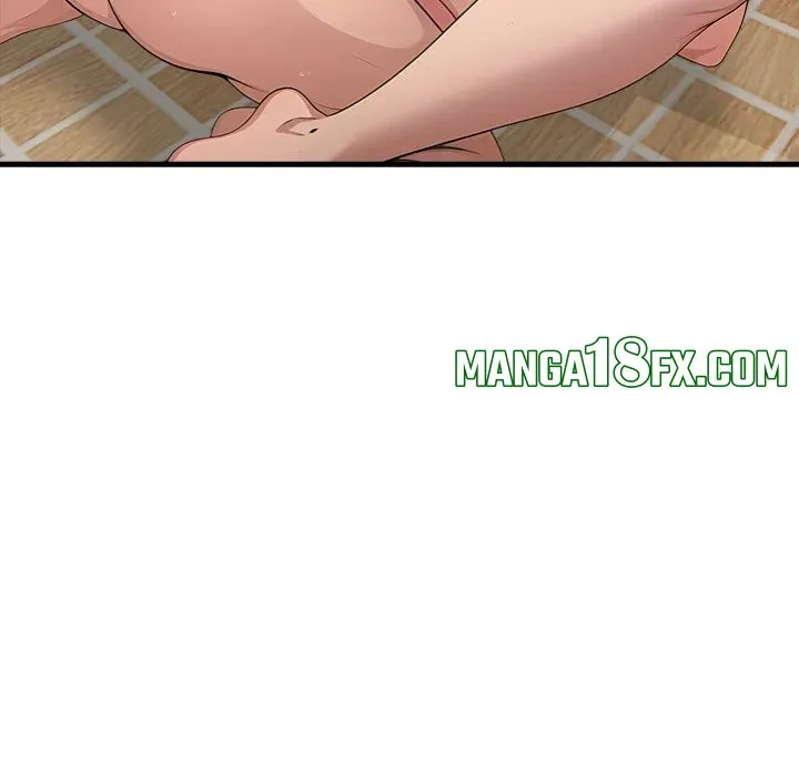 Chapter 14