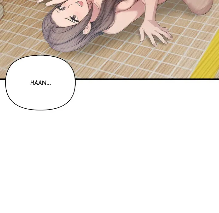 Chapter 14