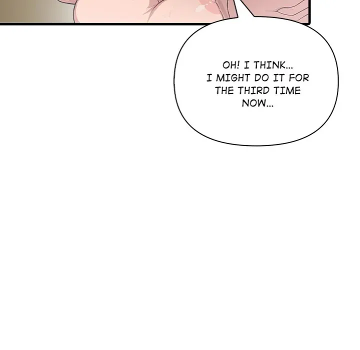 Chapter 14