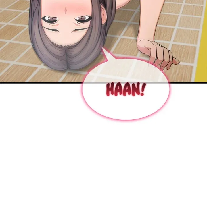 Chapter 14