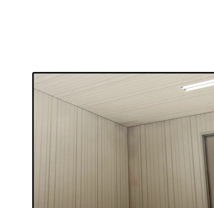 Chapter 14