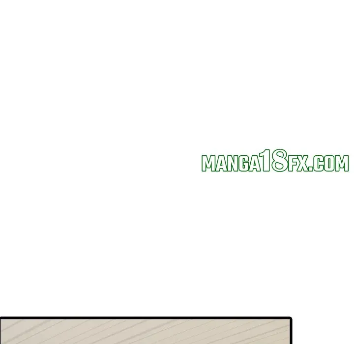 Chapter 14