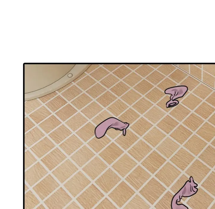 Chapter 14