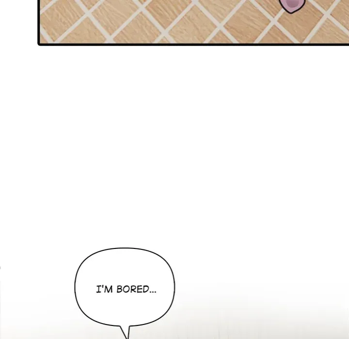 Chapter 14