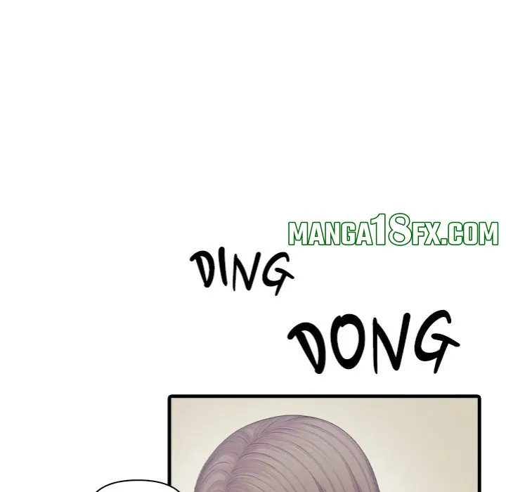 Chapter 14