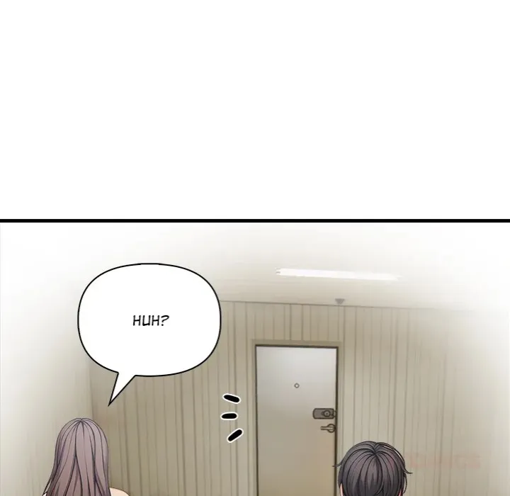Chapter 14