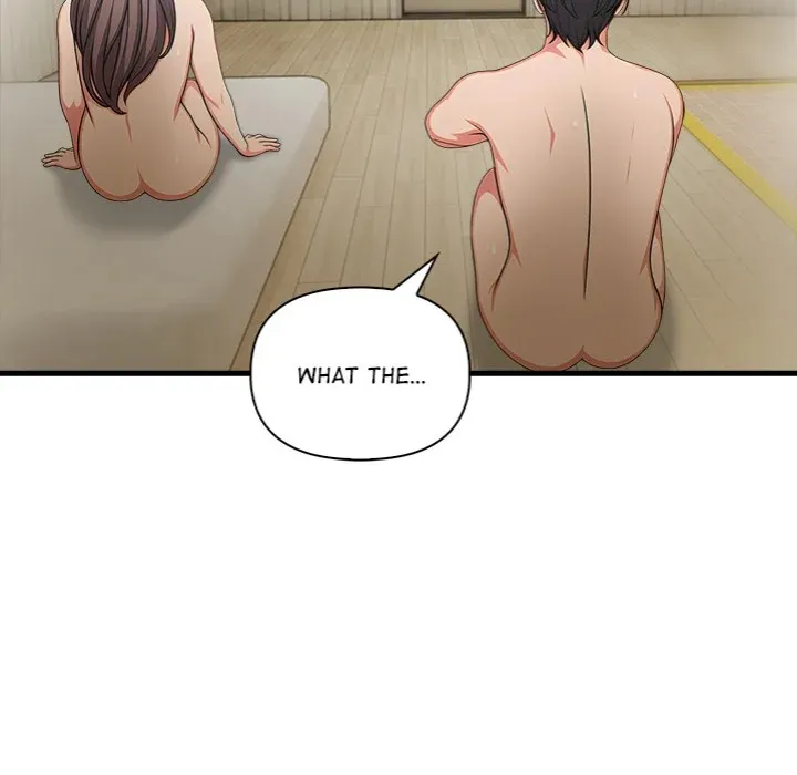 Chapter 14