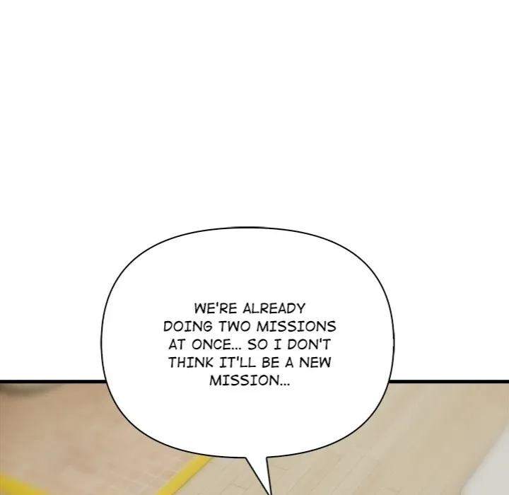 Chapter 14