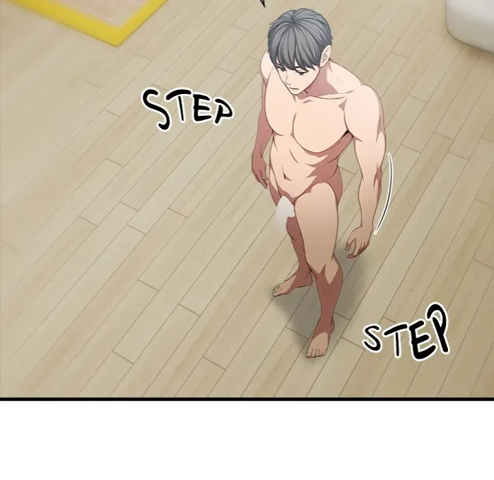 Chapter 14