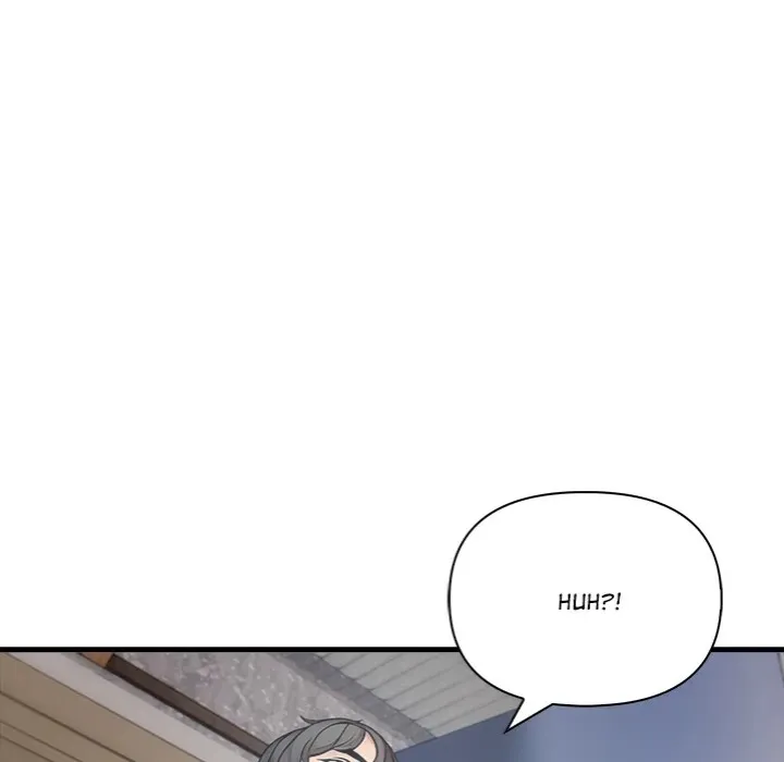 Chapter 14