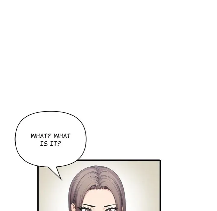 Chapter 14