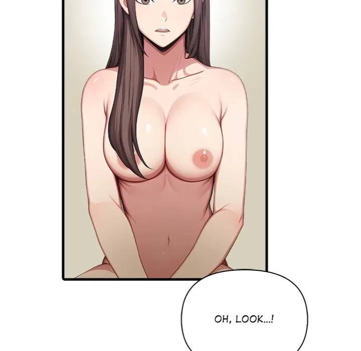 Chapter 14