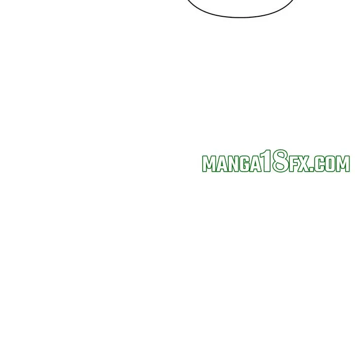 Chapter 14