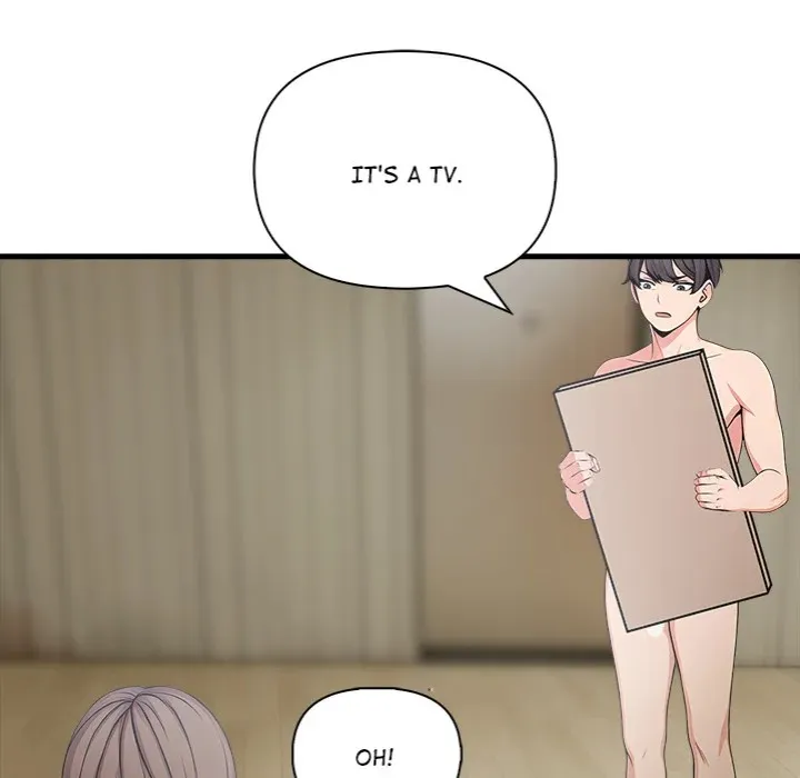 Chapter 14