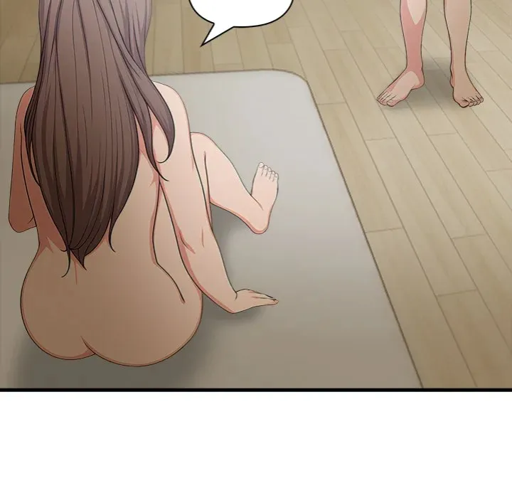 Chapter 14